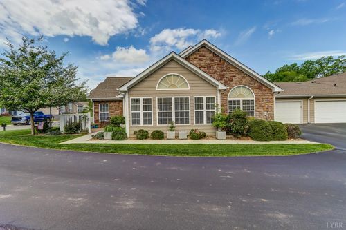 1189 Jefferson Way, Forest, VA, 24551-4583 | Card Image