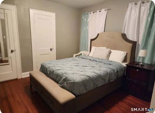 1-183 Harlem Ave, Bridgeport, CT, 06606-4653 | Card Image