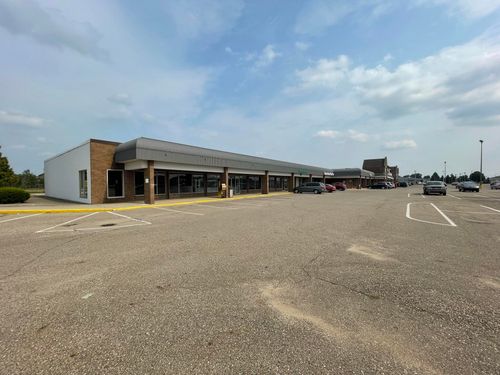 ste-255-203 N Us Highway 131, Three Rivers, MI, 49093-9797 | Card Image