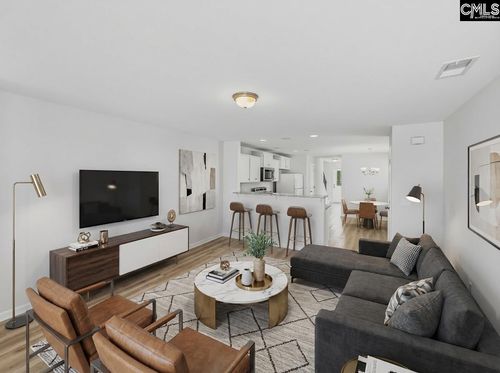 339 Gum Swamp Trl, West Columbia, SC, 29169-5123 | Card Image