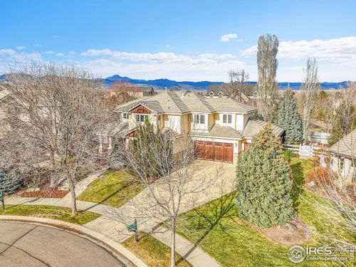 2003 Braeburn Ct, Longmont, CO, 80503-4176 | Card Image