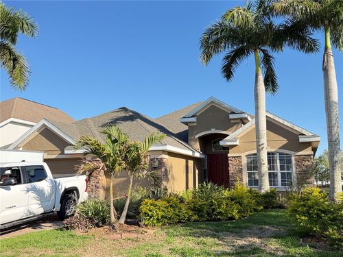 3816 70th Ave E, ELLENTON, FL, 34222-7231 | Card Image