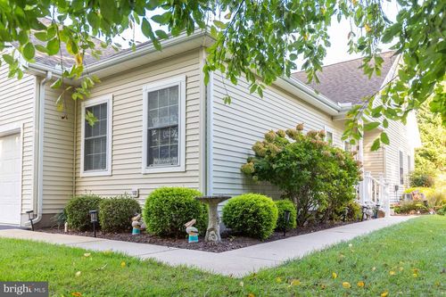 14-2 Lauras Way, REHOBOTH BEACH, DE, 19971-9587 | Card Image