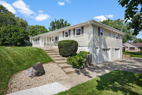 300 Plympton Street, Verona, WI, 53593 | Card Image
