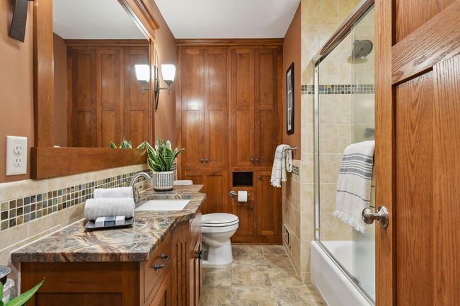4600 W 58th Street, House other with 5 bedrooms, 3 bathrooms and null parking in Edina MN | Image 23