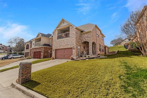 5709 Ranger Drive, Rockwall, TX, 75032 | Card Image