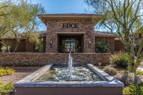 3126-20100 N 78th Pl, Scottsdale, AZ, 85255-3800 | Card Image