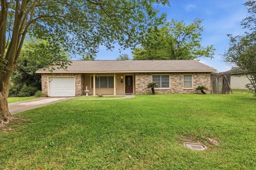 1802 Rein Ave, Orange, TX, 77630-3650 | Card Image