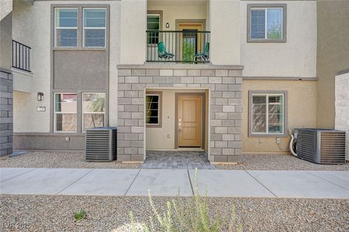 6133-6133 Garden Crest St, Las Vegas, NV, 89148-5410 | Card Image