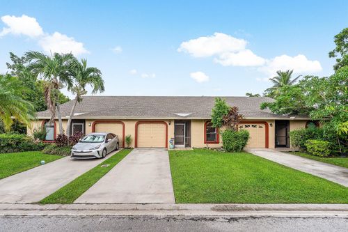 7614 Nw 99th Ave, Tamarac, FL, 33321-1966 | Card Image