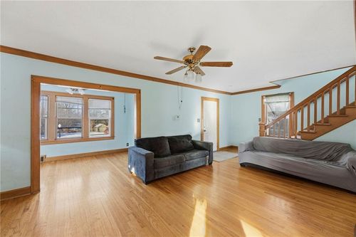 1819 Freeman Ave, Kansas City, KS, 66102-2641 | Card Image