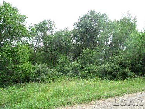 11620 Greenlawn Dr, Jerome, MI, 49249-7603 | Card Image