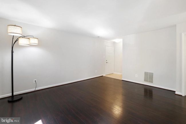 11659-B - 11659 Chesterfield Ct, Condo with 1 bedrooms, 1 bathrooms and null parking in RESTON VA | Image 10