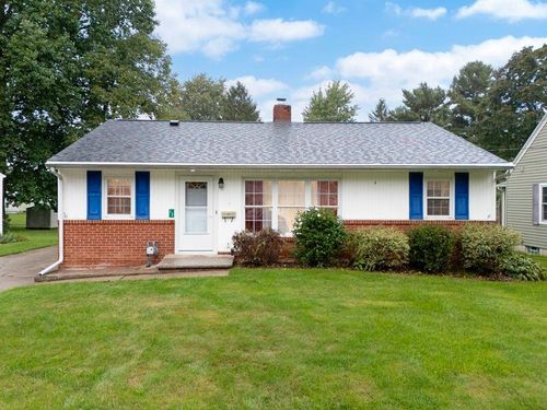 13 Mead Ave., Norwalk, OH, 44857 | Card Image