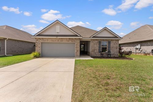 1097 Stella Rd, Foley, AL, 36535-7604 | Card Image