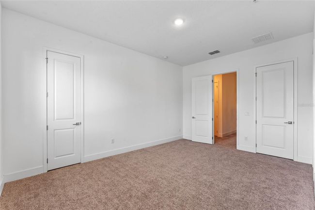 D - 42 W Harding St, Townhouse with 3 bedrooms, 4 bathrooms and null parking in ORLANDO FL | Image 23