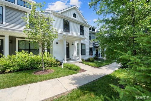 618 Maple Frst, Saint Louis, MO, 63122-5885 | Card Image