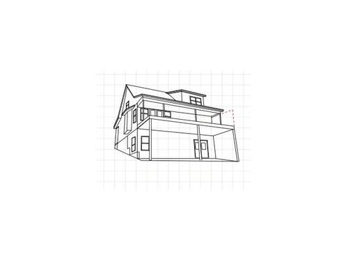 Lot 13 Hideaway Hill Way, Landrum, SC, 29356 | Card Image