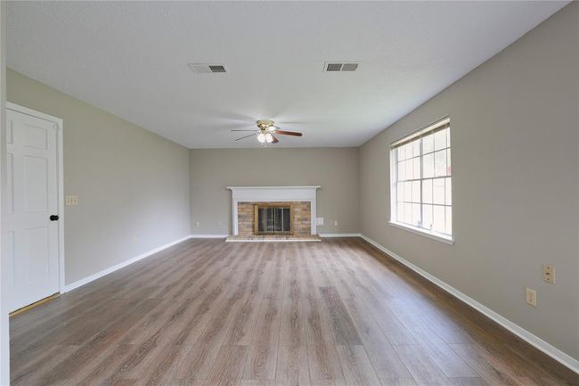 Living room | Image 20