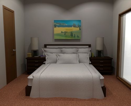 5-101 Oasis Dr, La Vergne, TN, 37086-2030 | Card Image