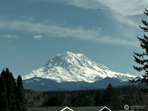 14306 Greenbelt Dr E, Bonney Lake, WA, 98391-7513 | Card Image