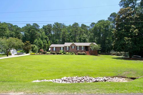 105 Spring Lake Ct, North Augusta, SC, 29860-9687 | Card Image