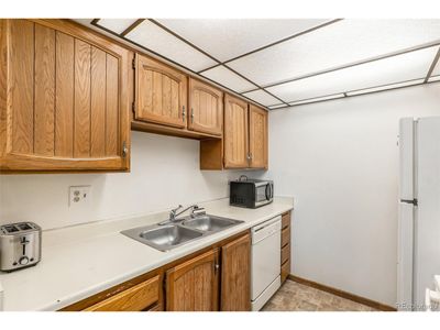 C10 - 14436 E 1st Dr, Home with 1 bedrooms, 1 bathrooms and null parking in Aurora CO | Image 3