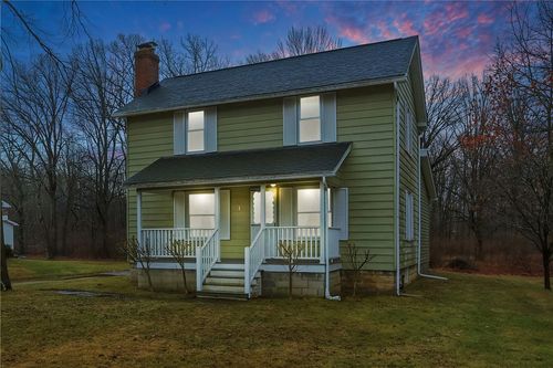 731 W Poland Rd, Bessemer, PA, 16112 | Card Image