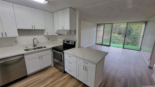 apt-d1006-95-273 Waikalani Dr, Mililani, HI, 96789-3524 | Card Image