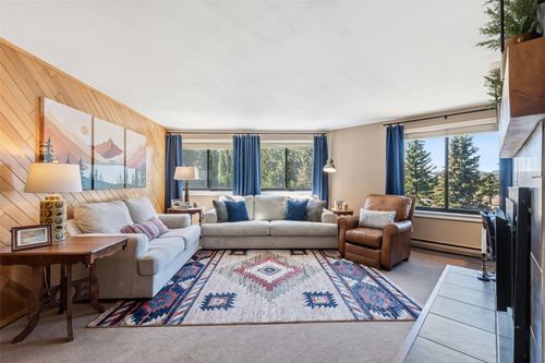 1405-165 Argentine Ct, KEYSTONE, CO, 80435-5255 | Card Image