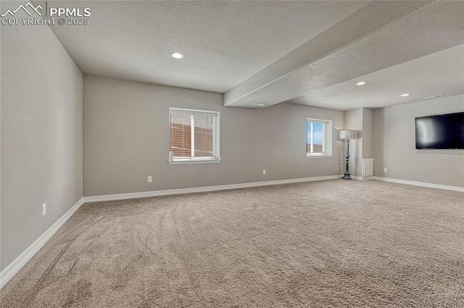 9812 Fairway Glen Dr, House other with 5 bedrooms, 3 bathrooms and 3 parking in Peyton CO | Image 30