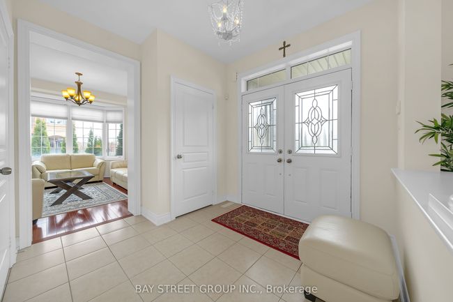 2 Pelee Ave, House other with 4 bedrooms, 3 bathrooms and 2 parking in Kleinburg ON | Image 8