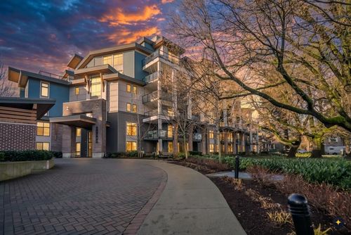 602-45500 Market Way, Chilliwack, BC, V2R6G5 | Card Image