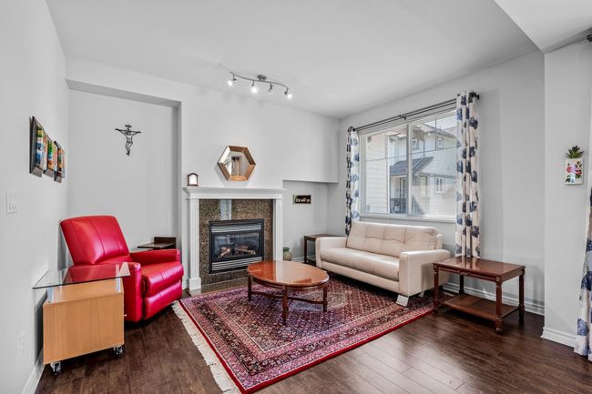 15 - 14453 72 Avenue, Townhouse with 4 bedrooms, 3 bathrooms and 3 parking in Surrey BC | Image 10