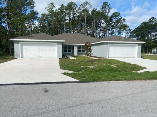 a-2 Ryapple Ln, PALM COAST, FL, 32164-3443 | Card Image