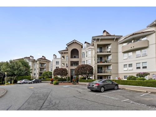 313-3172 Gladwin Rd, Abbotsford, BC, V2T5T3 | Card Image