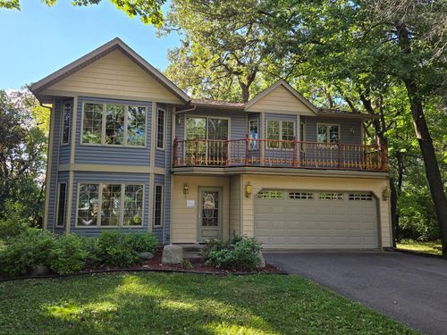 38404 Gerald Ave, North Branch, MN, 55056-5800 | Card Image