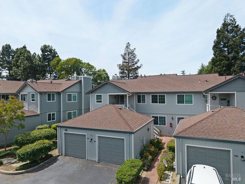 1894 Shirley Drive, Benicia, CA, 94510 | Card Image