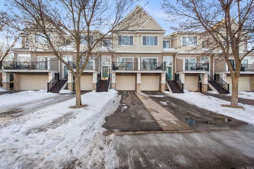 14642 Sumter Ave, Savage, MN, 55378-1772 | Card Image