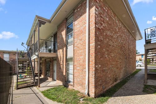 apt-54-9616 Long Point Rd, Houston, TX, 77055-4238 | Card Image