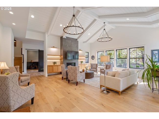 4420 Sw 58 Th Ave, House other with 4 bedrooms, 4 bathrooms and 3 parking in Portland OR | Image 11