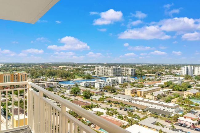 APT-2010 - 750 N Ocean Blvd, Condo with 2 bedrooms, 2 bathrooms and null parking in Pompano Beach FL | Image 49