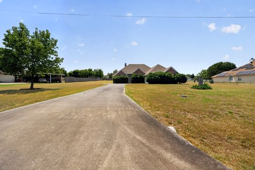 2606 Valley Ridge Ln, Sherman, TX, 75092-4754 | Card Image