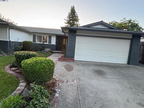 5041 Golden Rd, Pleasanton, CA, 94566-6041 | Card Image