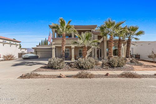 6068 Laguna Vista Dr, El Paso, TX, 79932-4109 | Card Image