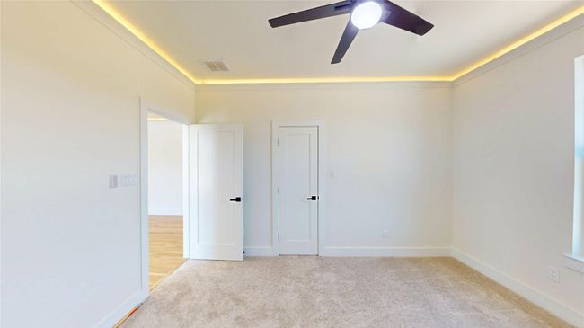 4435 Fatima Dr, House other with 3 bedrooms, 3 bathrooms and null parking in Irving TX | Image 19