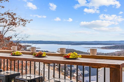 105 Chateau Mountain Drive, Branson, MO, 65616 | Card Image