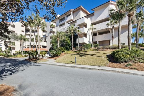 247-271 Sandcastles Ct, Fernandina Beach, FL, 32034-6535 | Card Image