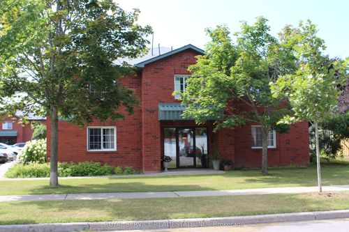 209 Sutherland Cres, Cobourg, ON, K9A5W1 | Card Image