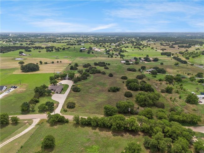 1648 Old Ranch Rd, House other with 5 bedrooms, 3 bathrooms and null parking in China Spring TX | Image 32
